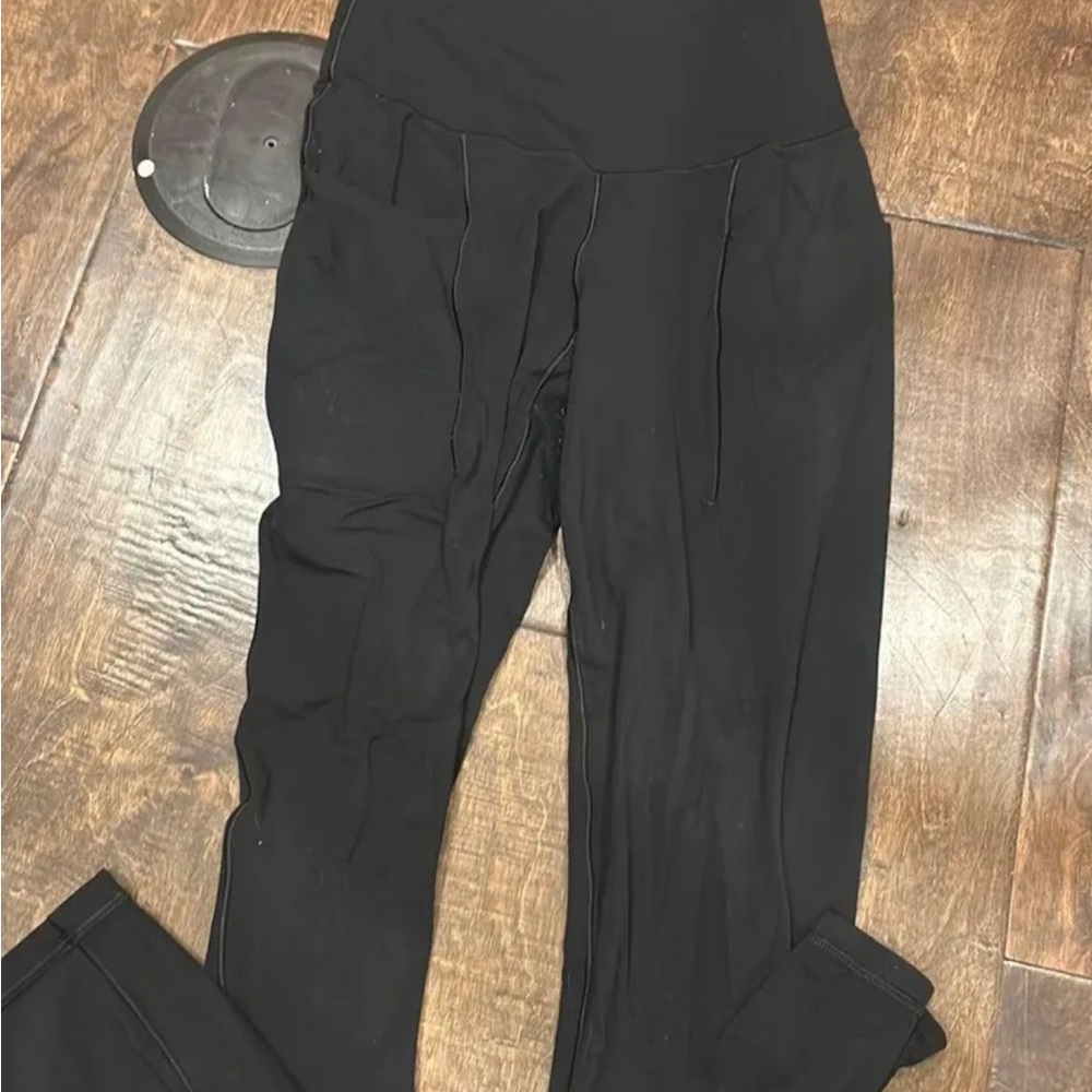 Aerie Leggings